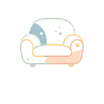 69 150x150